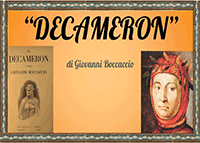 CLASSE III MUSICALE DECAMERON di Alice Di Clemente01