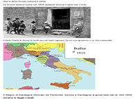 Cittadinanza e Costituzione la Scuola II parte