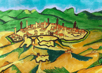 Galloni