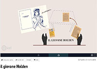 Holden