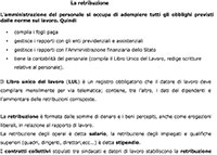 IV A SC La retribuzione 26Maggio2020 Cafarella 1