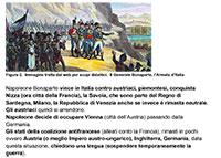 IV A SC Napoleone sostegno di Cafarella 1
