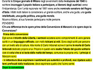 IV ASC Manzoni Treglia docCafarella 1