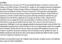 IV A SC 07 12 19 Carlo Goldoni di Cafarella 1