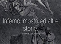dante