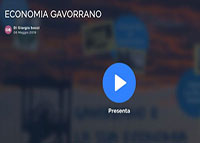 gavorrano