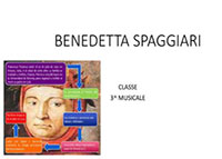 petrarca