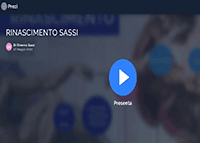 rinascimento