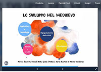 sviluppo medioevo1