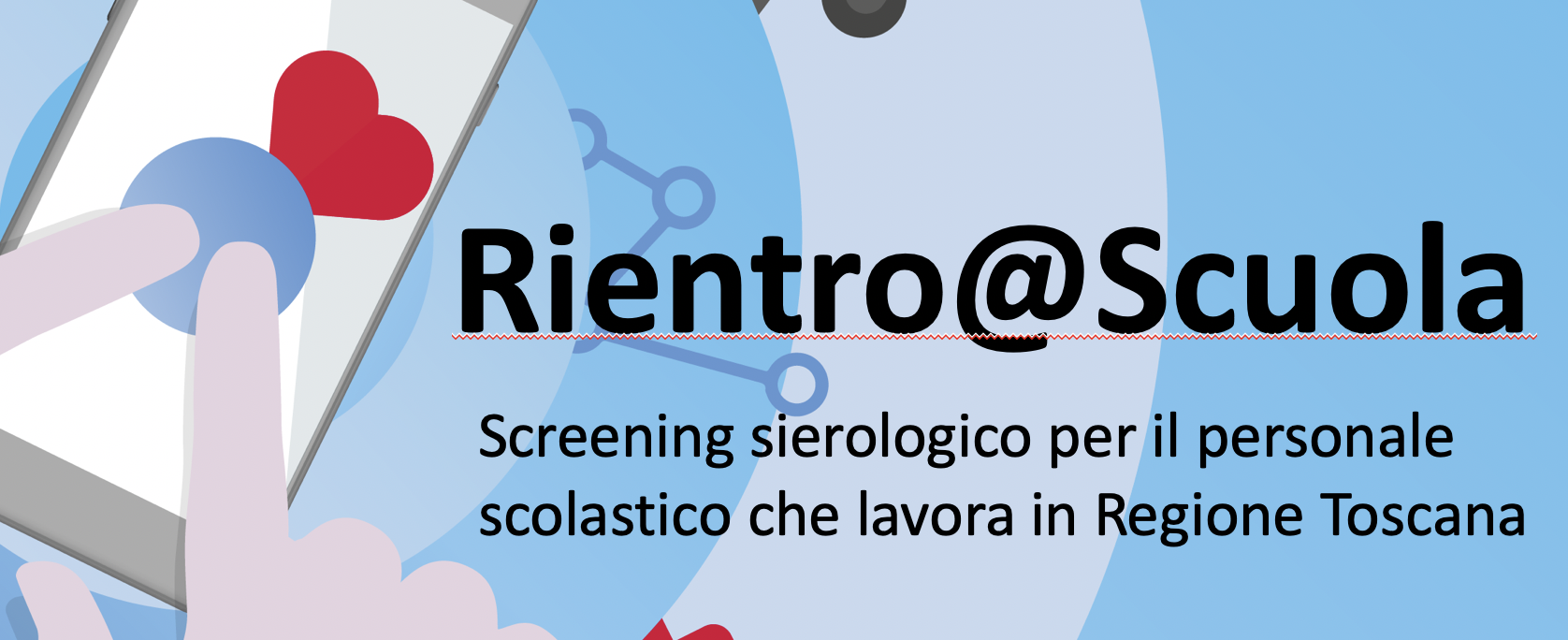 RientroScuola