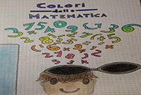BELLANDI DISEGNO