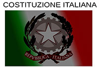 COLOMBINI GIULIA
