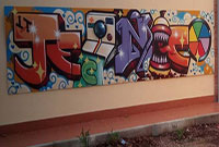 DAMBROSIO 2