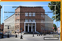 DAMBROSIO 3