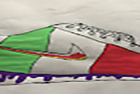 FARMESCHI