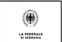 Federale di Germania 1