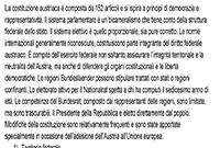 I principi fondamentali FILIPCHUK 1