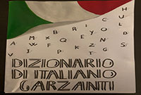LAVORO POZZI