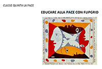 VERIFICA CLASSE 5 LA PACE MODULO N 3 1