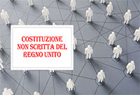 gruppo lavoro di diritto 1