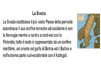 la svezia 1
