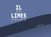 Belotti 2ªATG Il limes