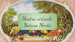 GABRIELE DAMBROSIO 4A Liceo Musicale Mostra virtuale tematica 1