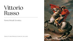 Vittorio Russo 4B L