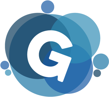 logo generazione news senza testo