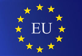 logo europa