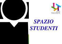Spazio studenti