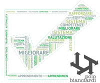Logo Sistema Naz Val 2014