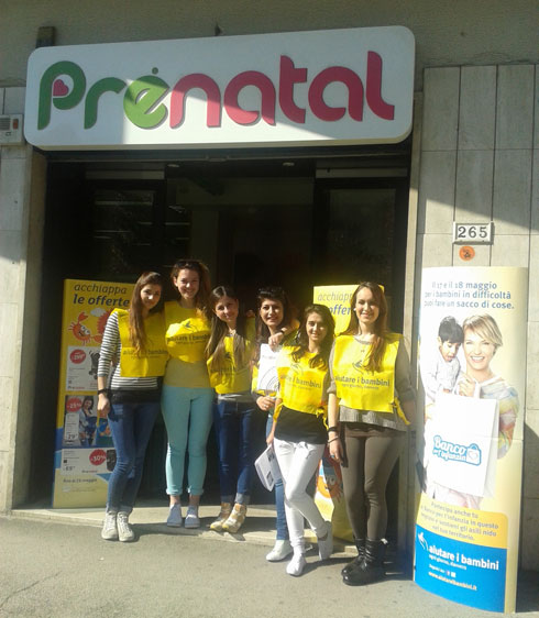 Prenatal1