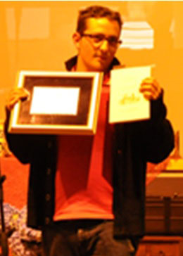 foto-vittorioso