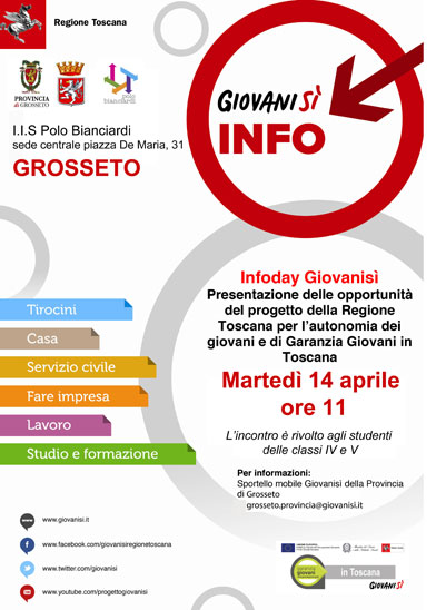 infoday-Polo-Bianciardi
