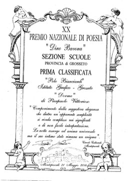 premio-vittorioso-001-1