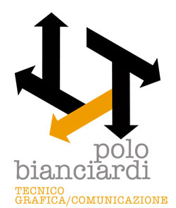 Marchio-polo-GRAFICA-E-COMUNICAZIONE-copia